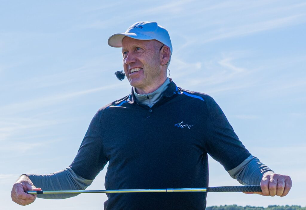 This image has an empty alt attribute; its file name is Karsten-2-1024x702.jpg